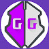 Game Guardian 101.1 Free for Android 2024 [Latest Version]